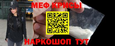дистиллят марихуана Гагарин