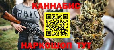 mdpv Гатчина