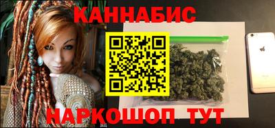 mdpv Гатчина