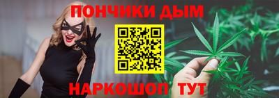 mdpv Гатчина