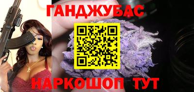 mdpv Гатчина