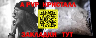 mdpv Гатчина