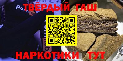 mdpv Гатчина