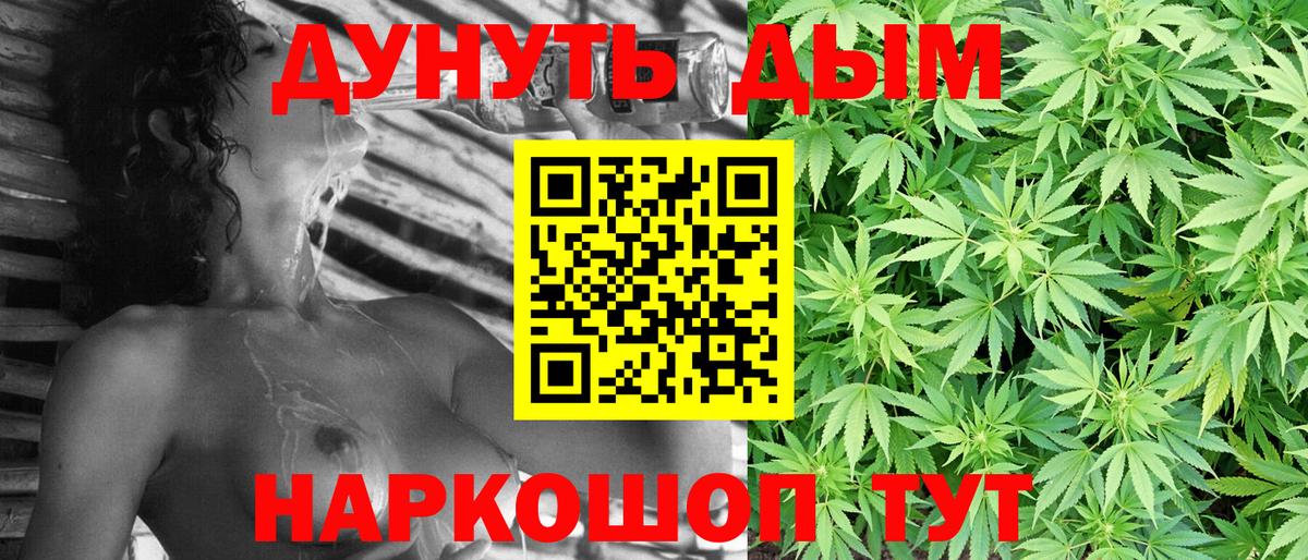 Бошки Шишки SATIVA & INDICA  Вход с VPN  МАРИХУАНА THC 21%  Москва 